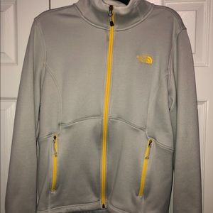 Women’s “Northface” Jakcet